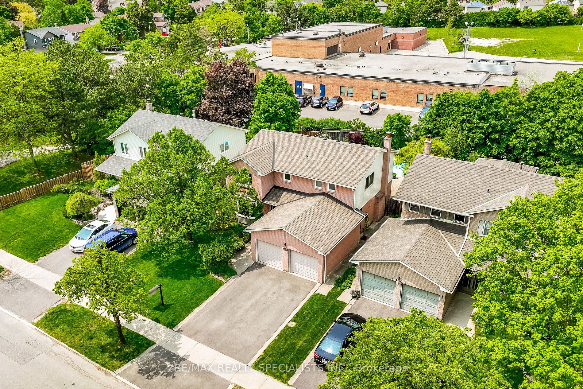 Listing W6050940 - Large Photo # 32