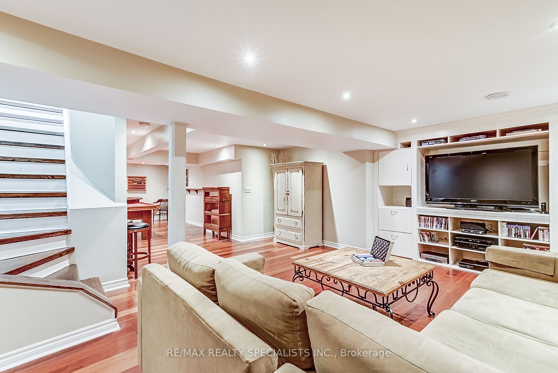 Listing W6050940 - Large Photo # 24