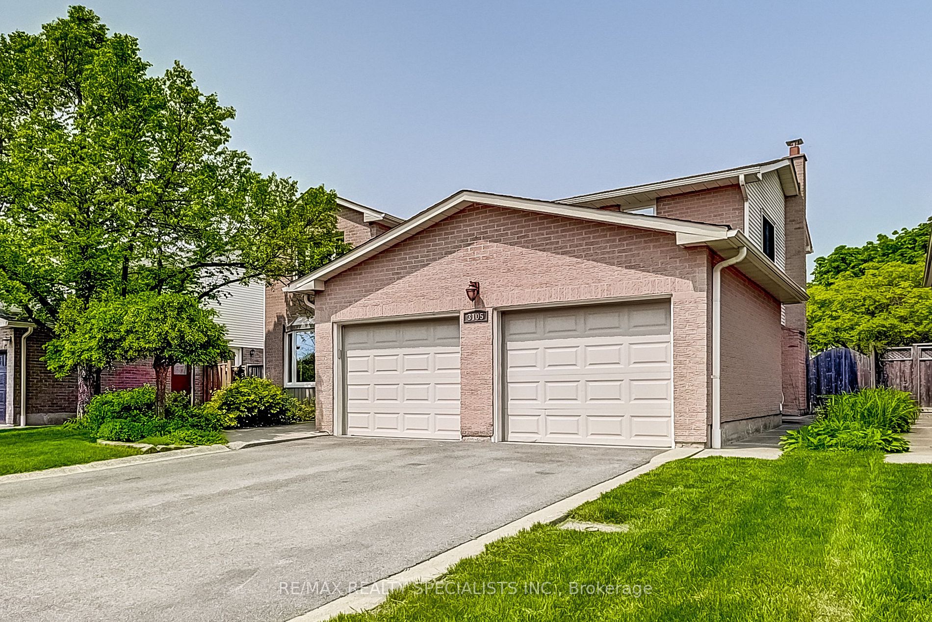 Listing W6050940 - Large Photo # 1