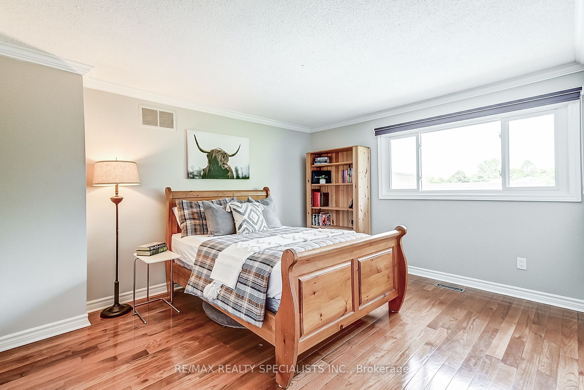 Listing W6050940 - Large Photo # 17