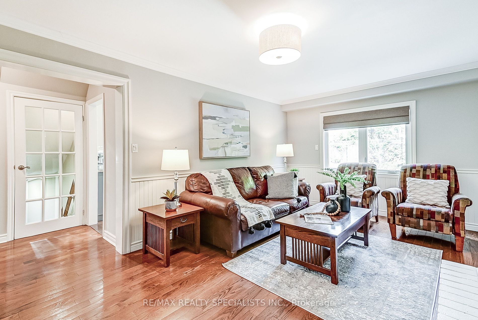 Listing W6050940 - Large Photo # 13