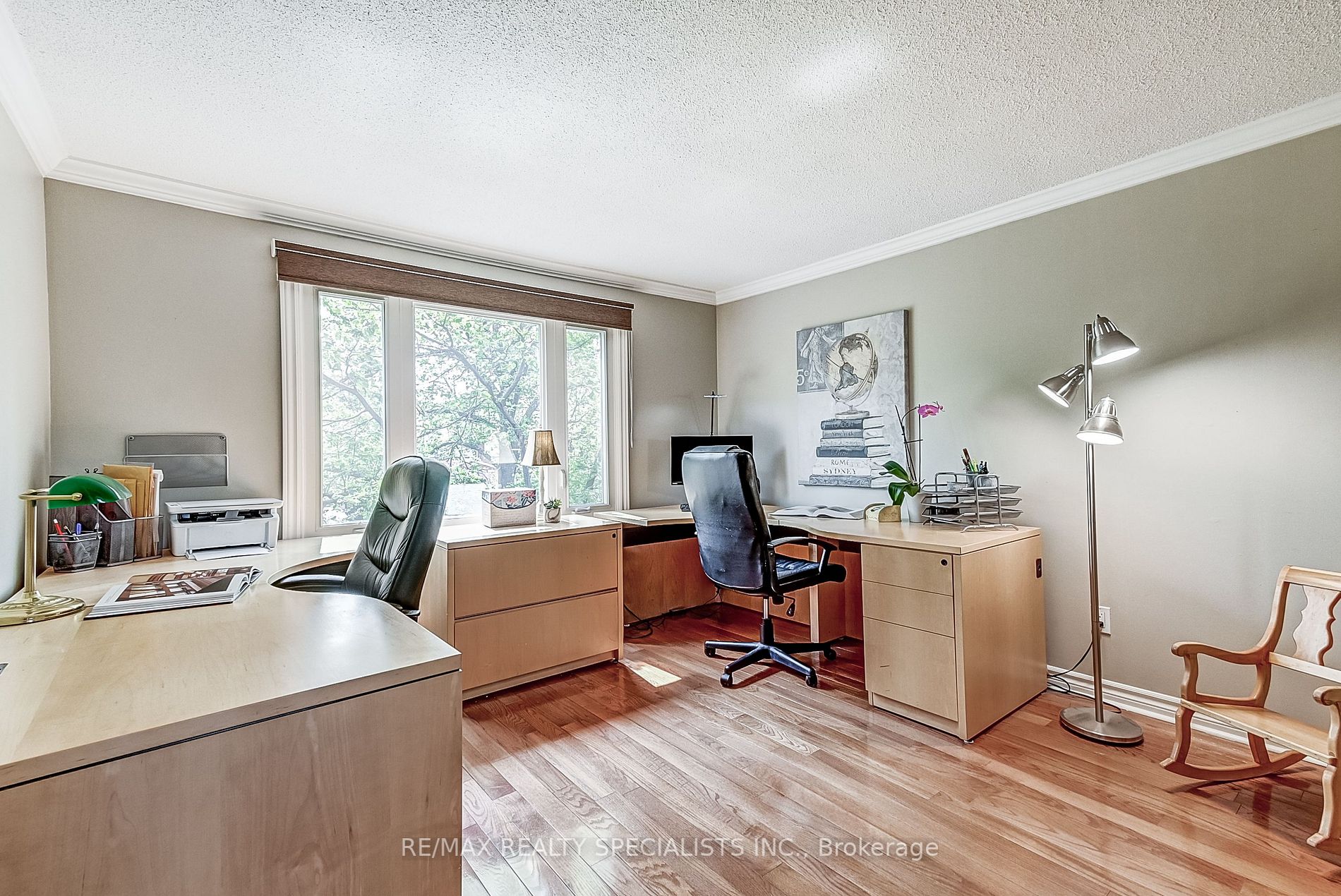 Listing W6050940 - Large Photo # 20