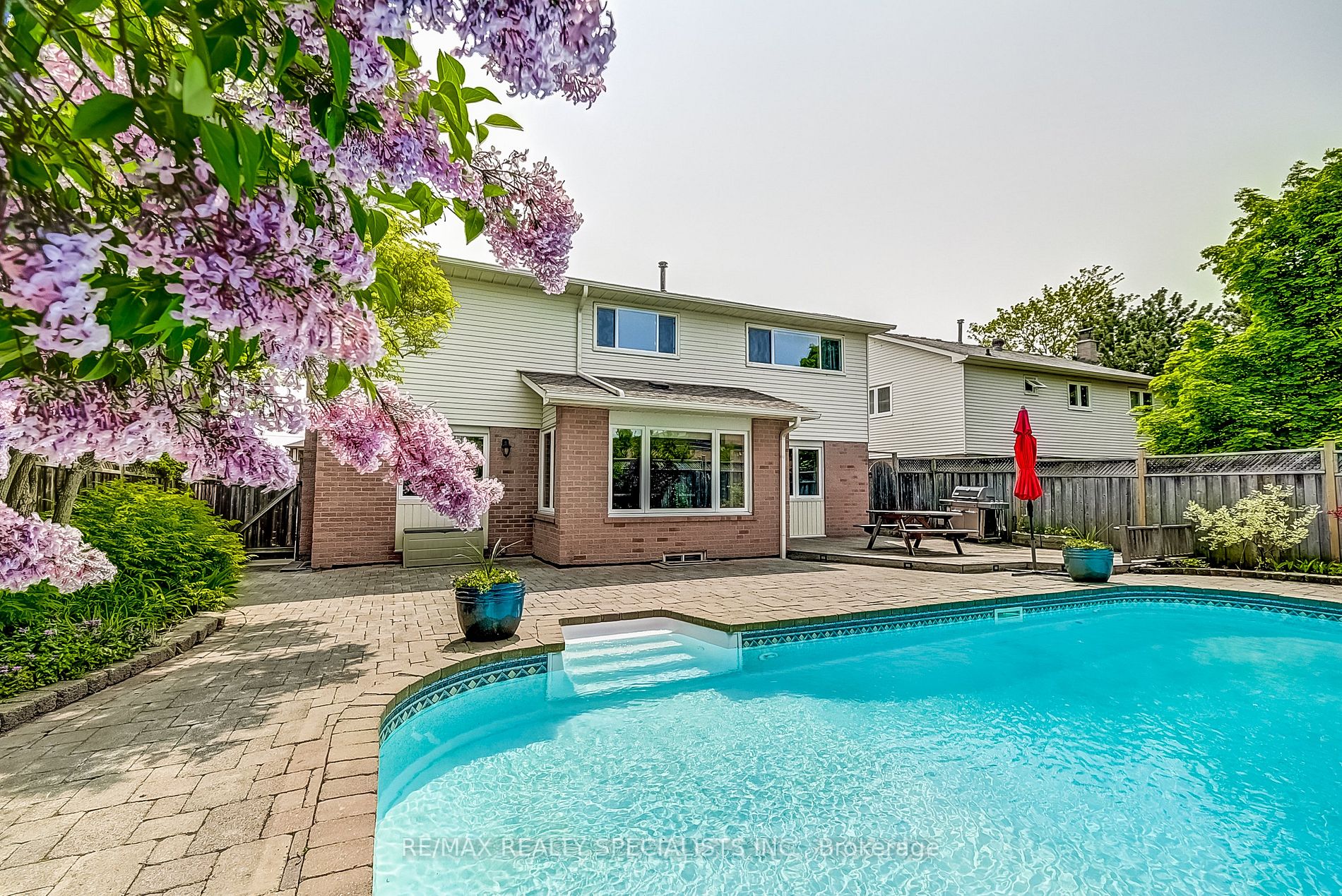 Listing W6050940 - Large Photo # 3