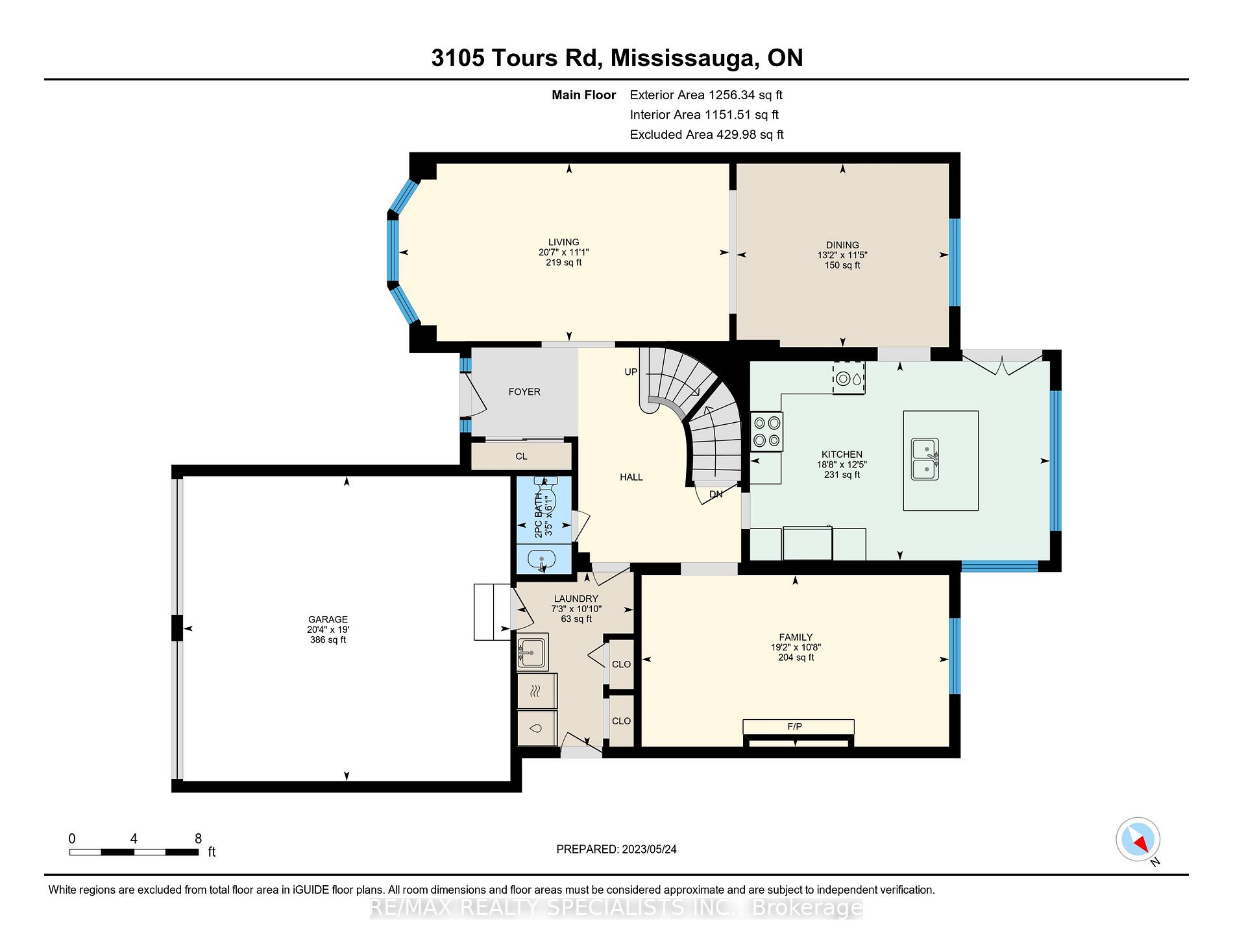 Listing W6050940 - Large Photo # 37