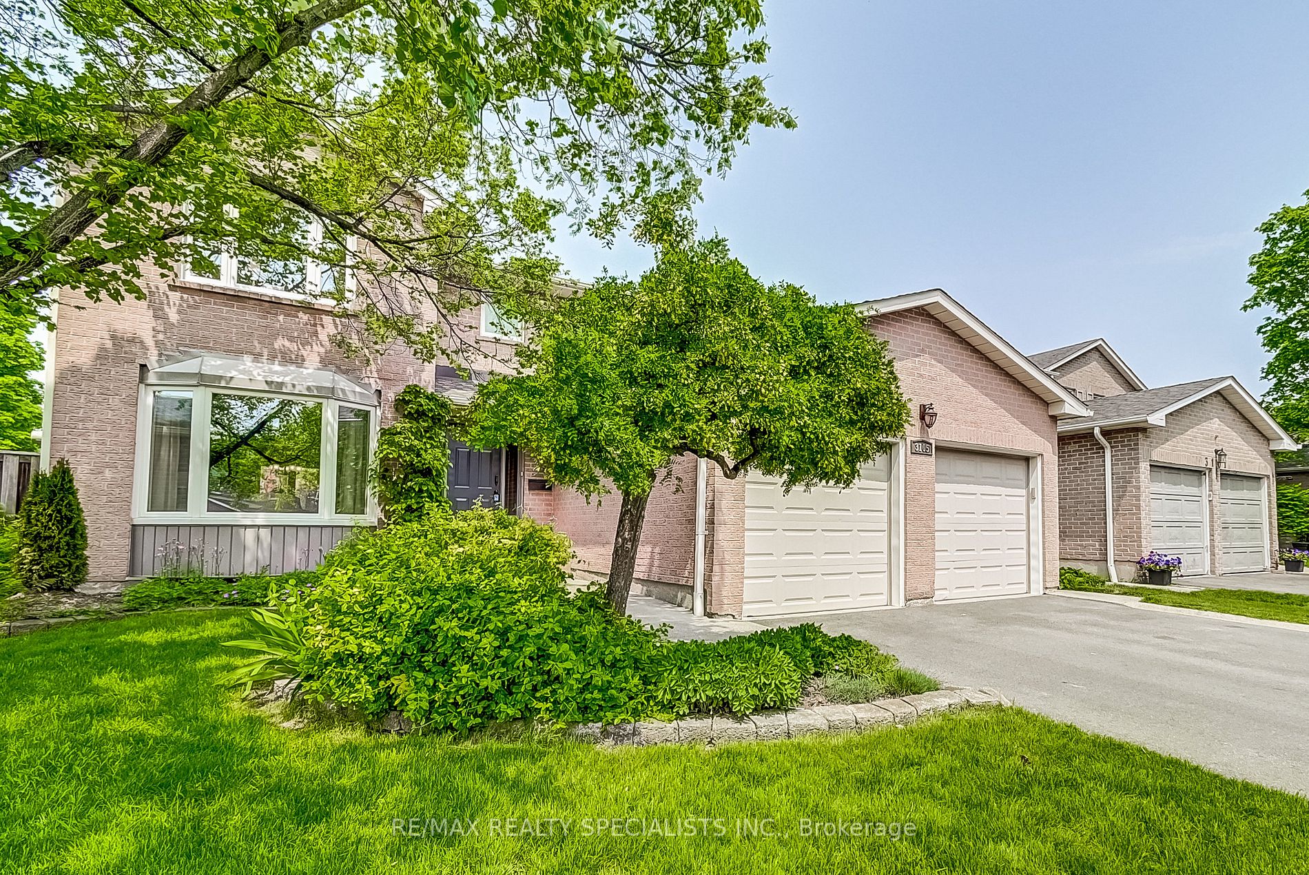Listing W6050940 - Large Photo # 2