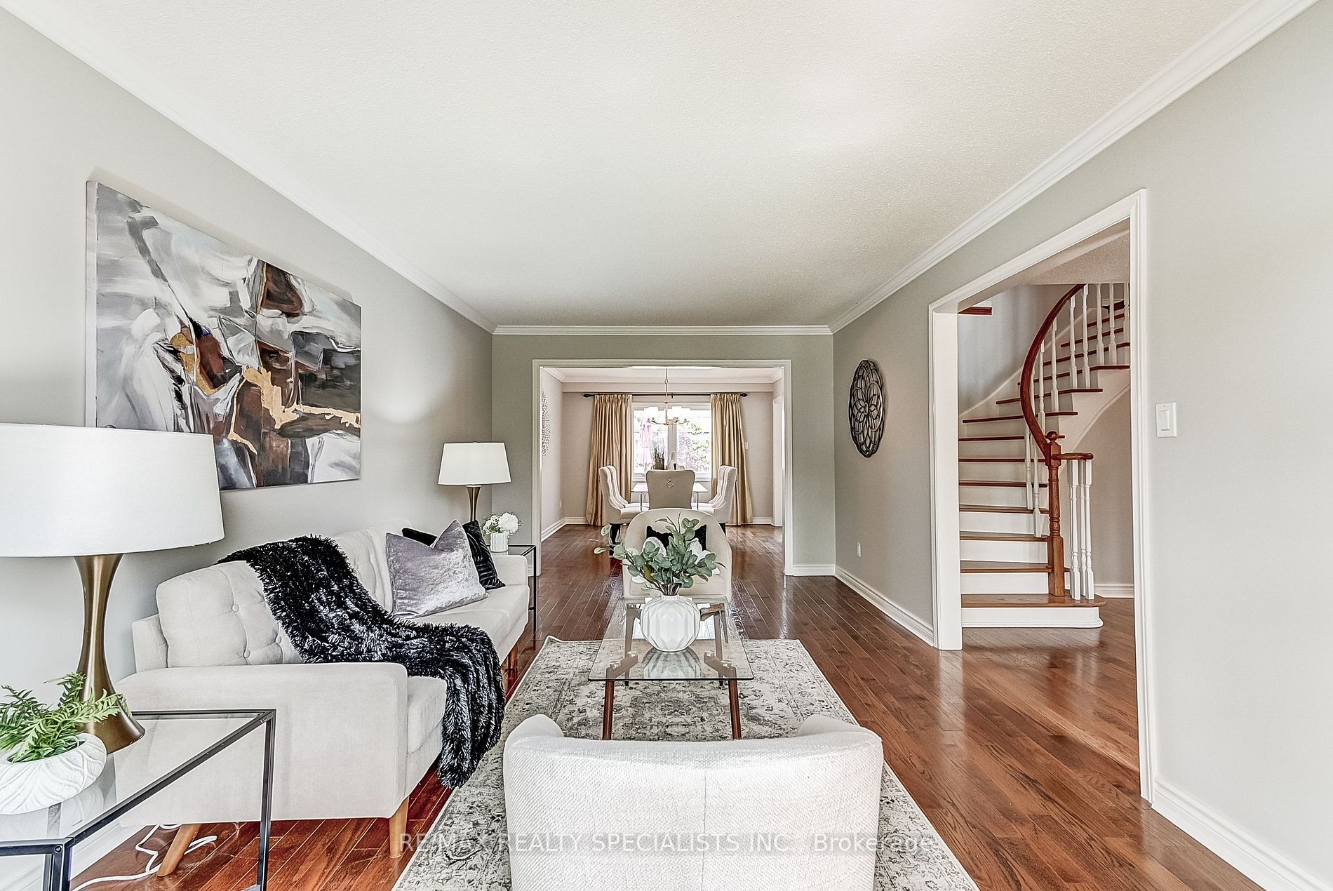 Listing W6050940 - Large Photo # 10