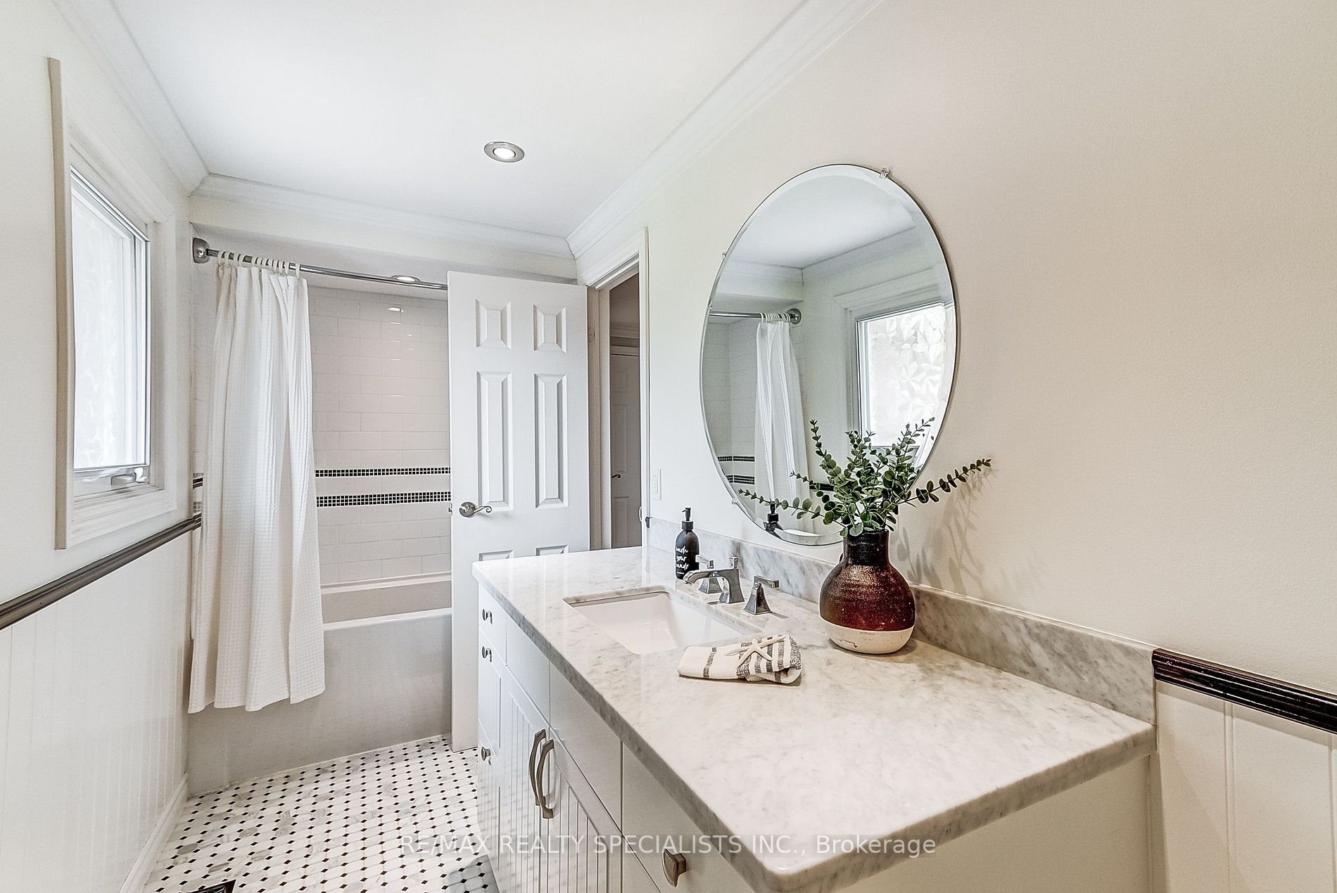 Listing W6050940 - Large Photo # 22