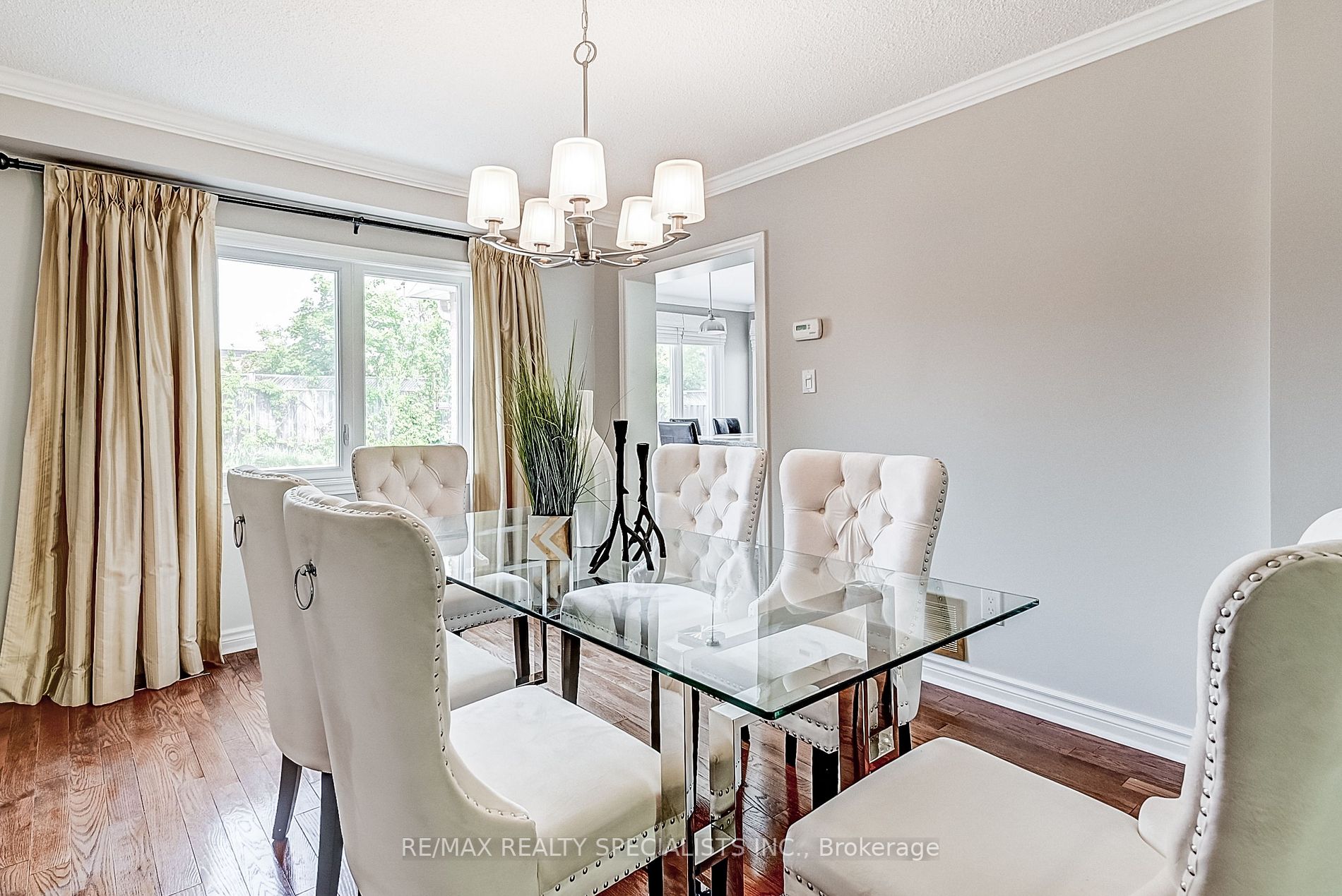 Listing W6050940 - Large Photo # 12