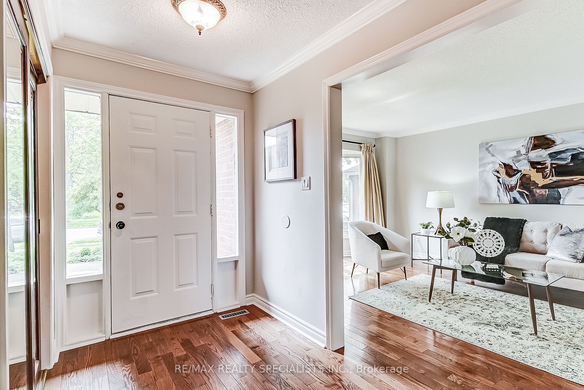 Listing W6050940 - Large Photo # 11