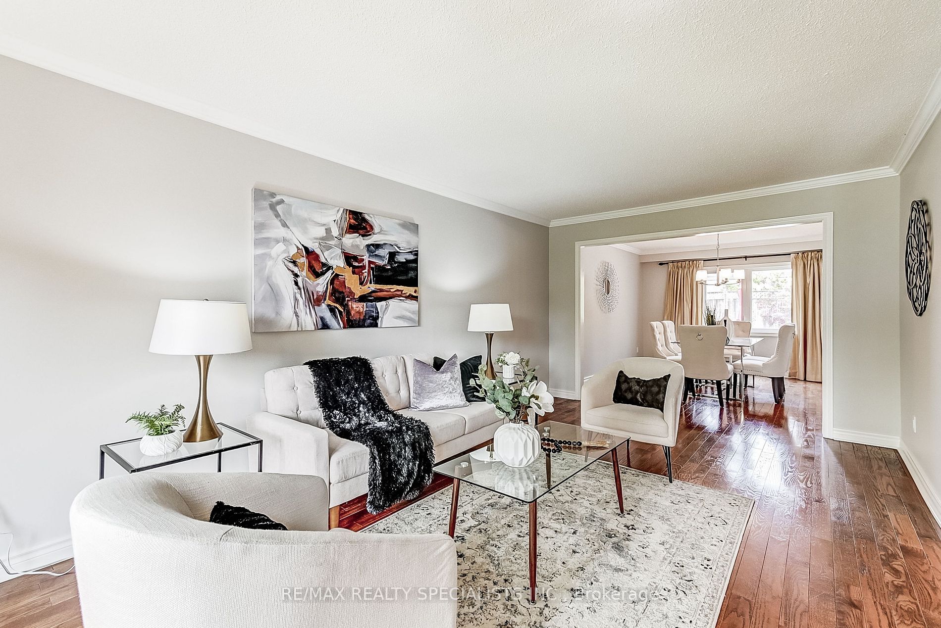 Listing W6050940 - Large Photo # 8
