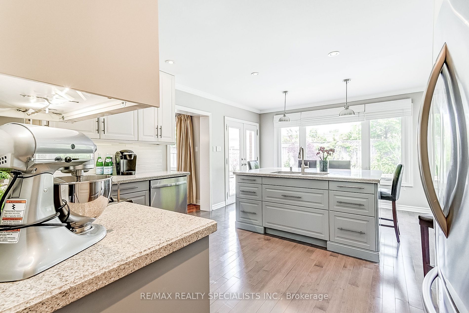 Listing W6050940 - Large Photo # 4