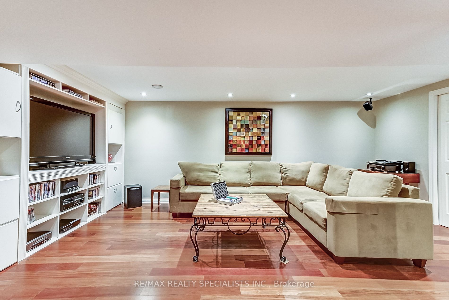 Listing W6050940 - Large Photo # 23
