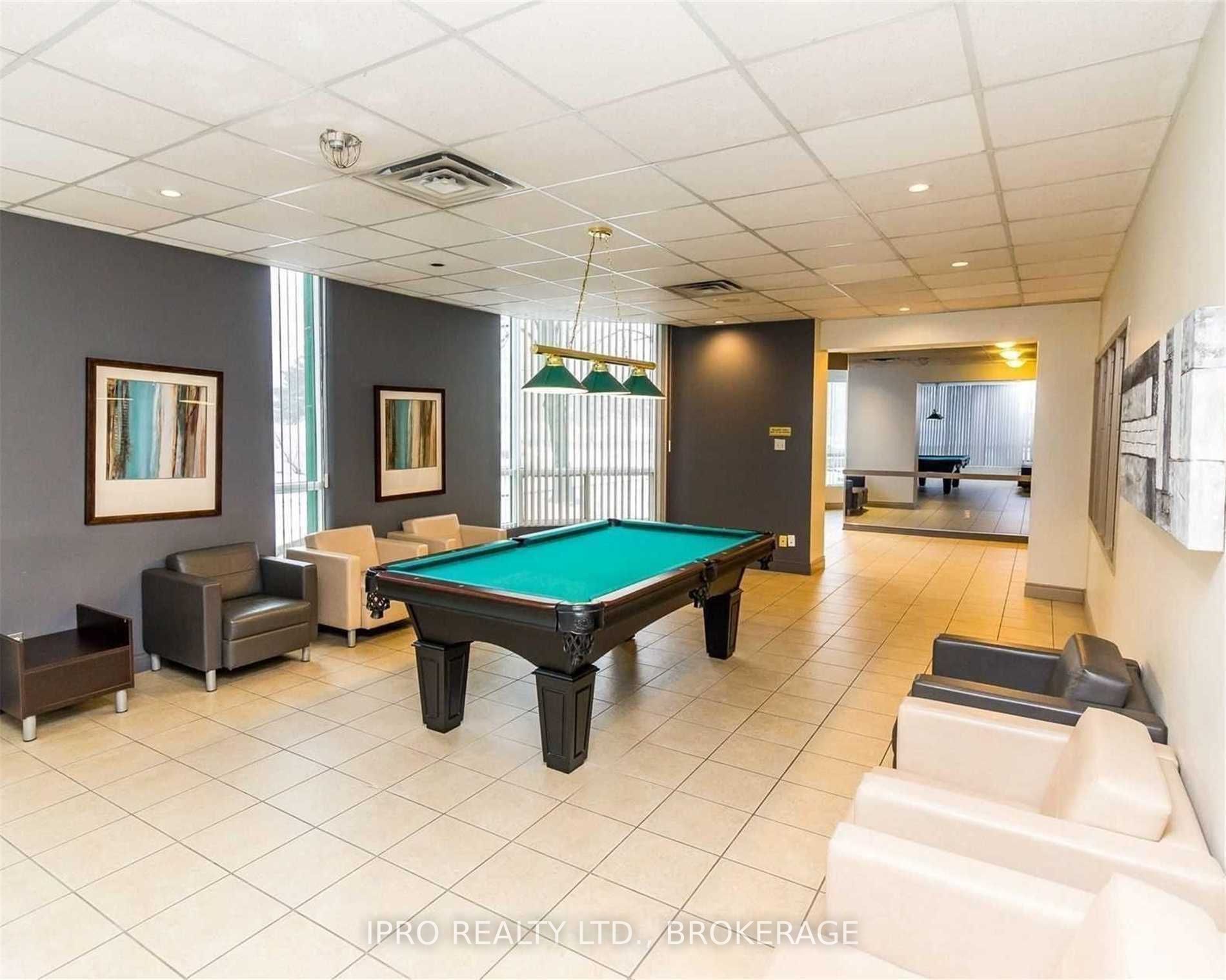 Listing W6050997 - Large Photo # 28