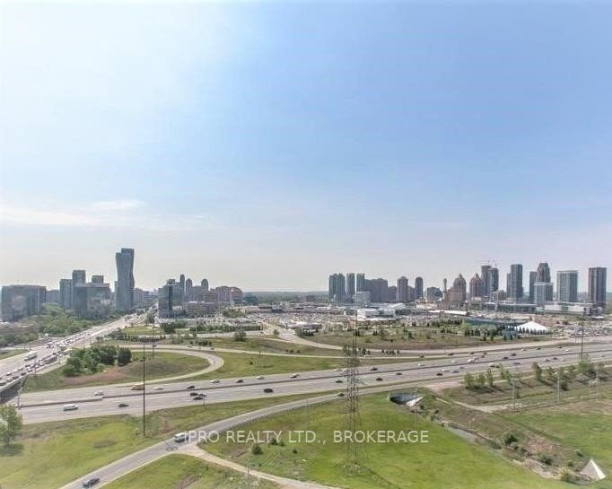 Listing W6050997 - Large Photo # 4