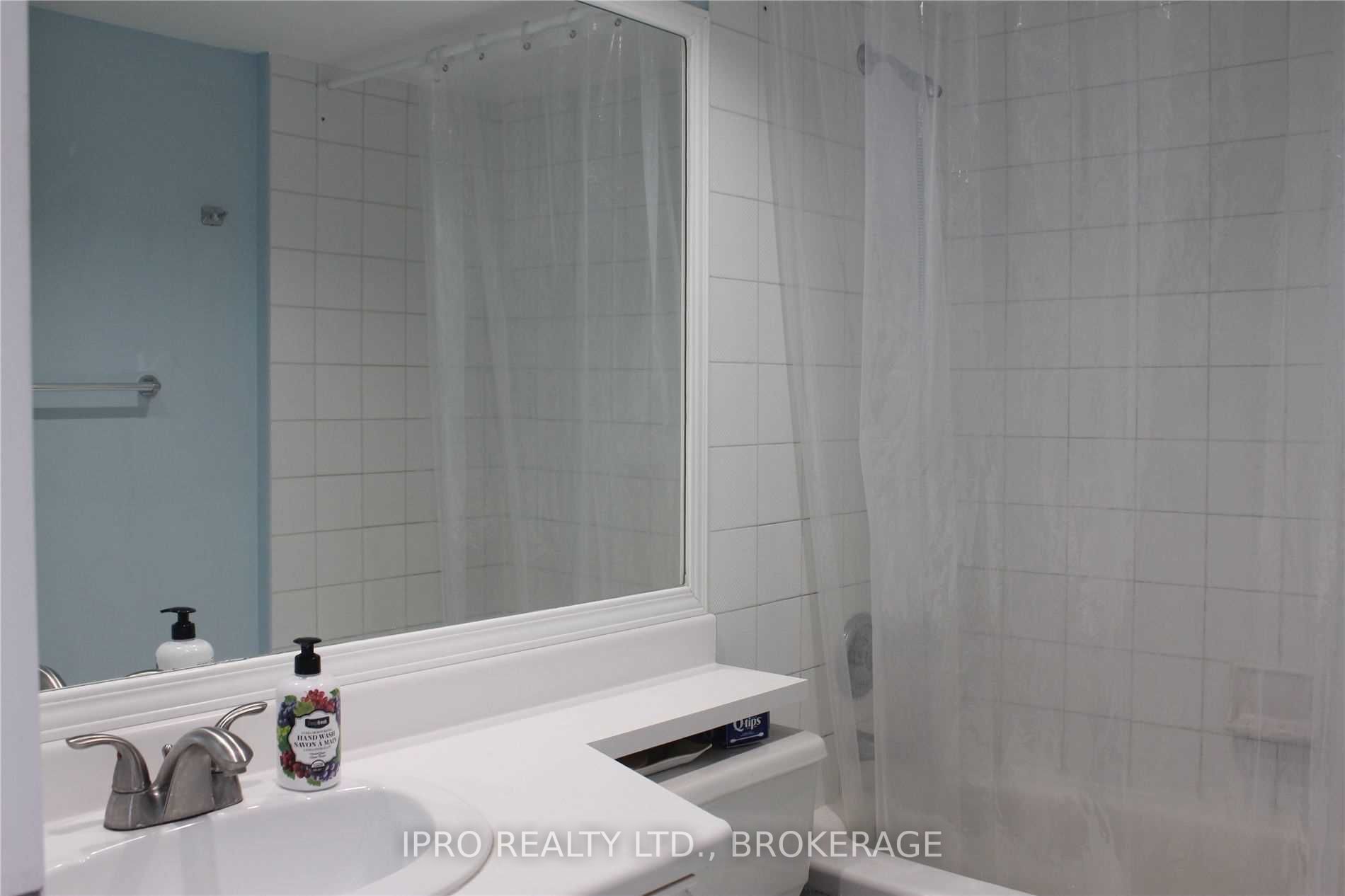 Listing W6050997 - Large Photo # 23