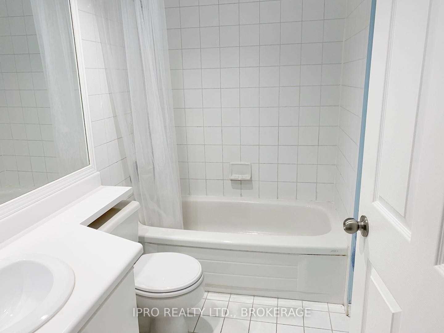 Listing W6050997 - Large Photo # 22