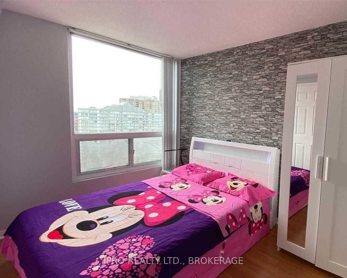 Listing W6050997 - Large Photo # 17