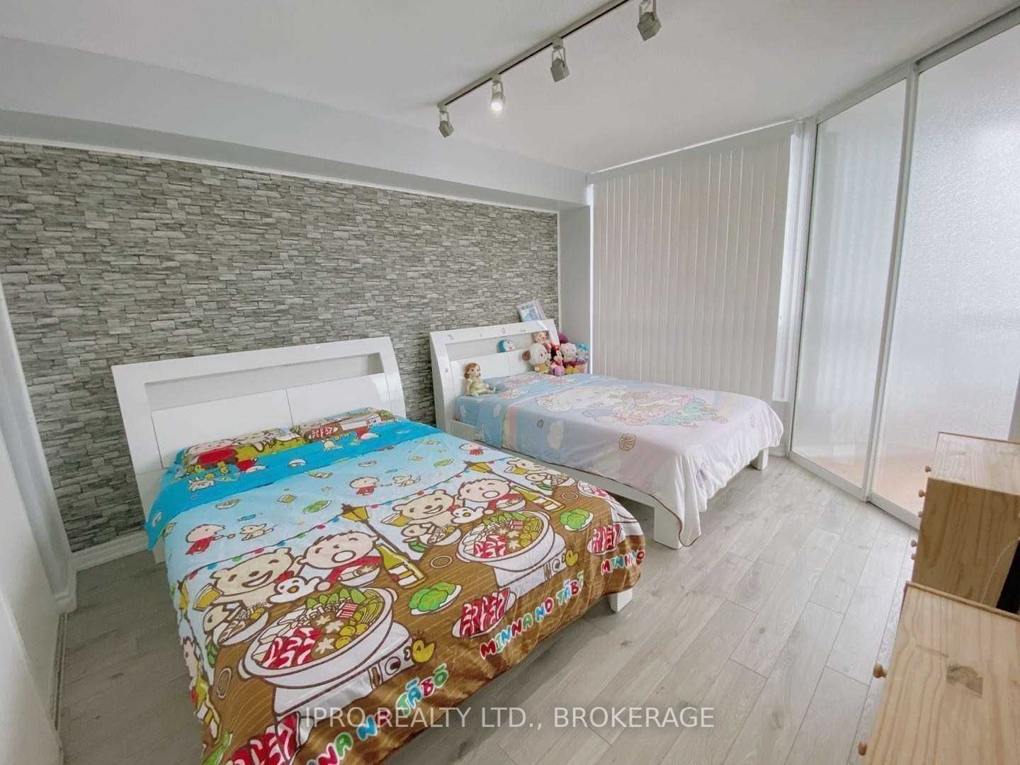 Listing W6050997 - Large Photo # 18