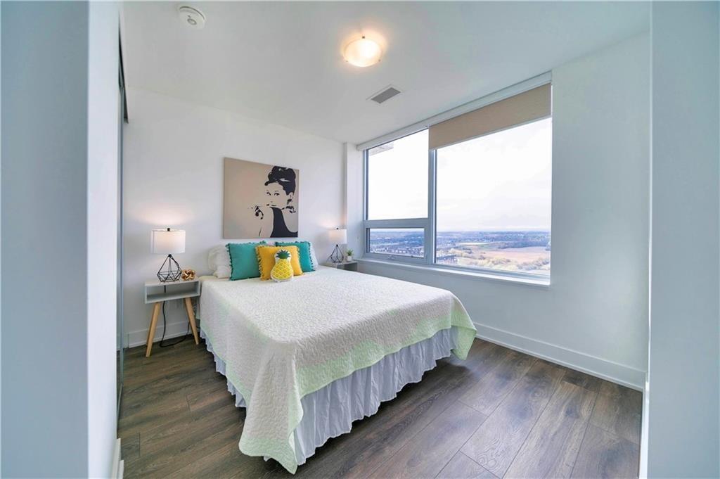 Listing W6051005 - Large Photo # 20