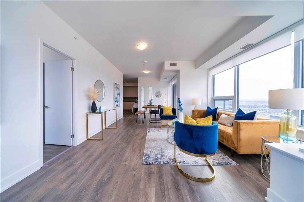 Listing W6051005 - Large Photo # 14