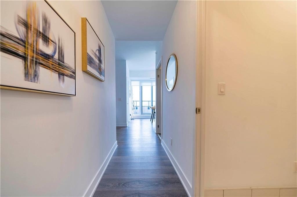 Listing W6051005 - Large Photo # 6
