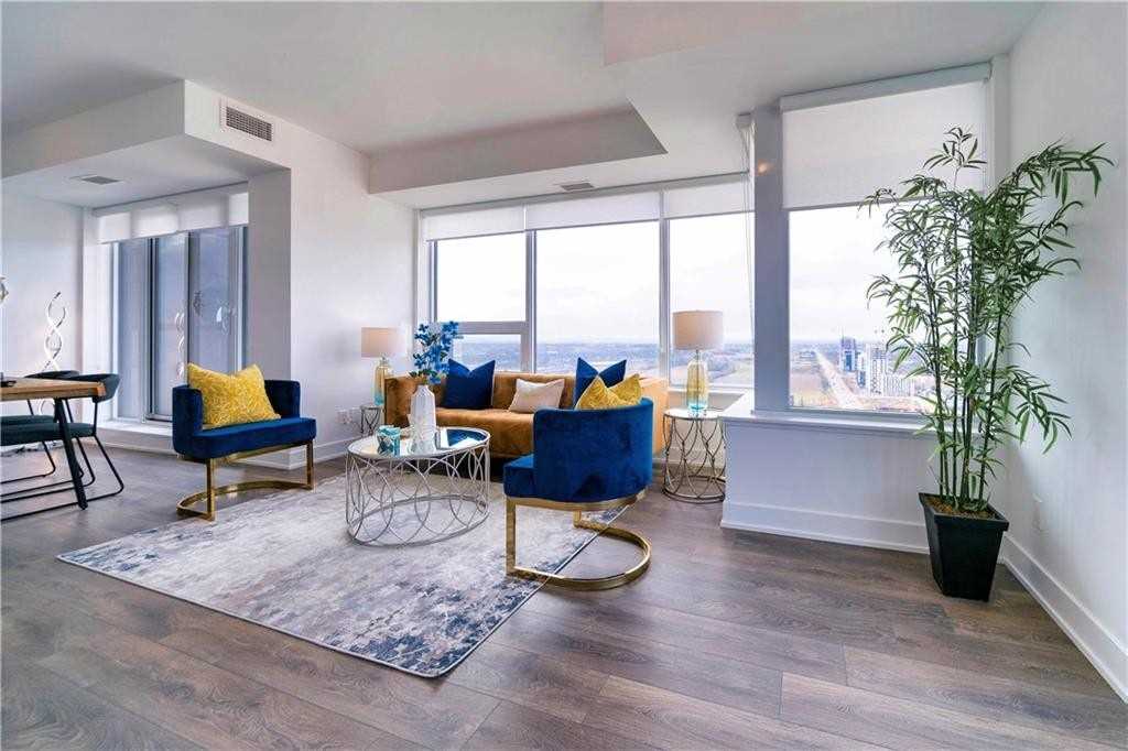 Listing W6051005 - Large Photo # 13