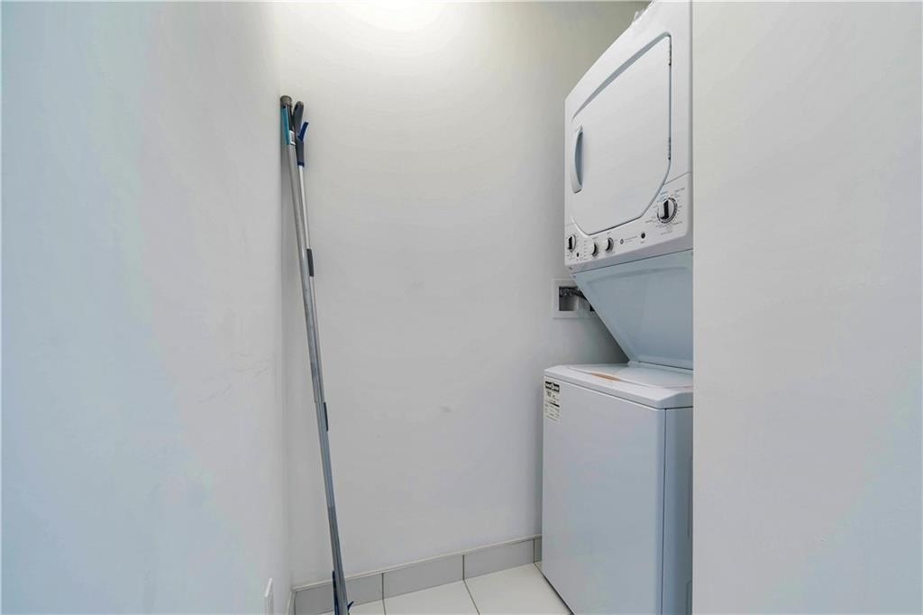 Listing W6051005 - Large Photo # 7