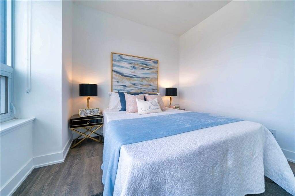 Listing W6051005 - Large Photo # 25
