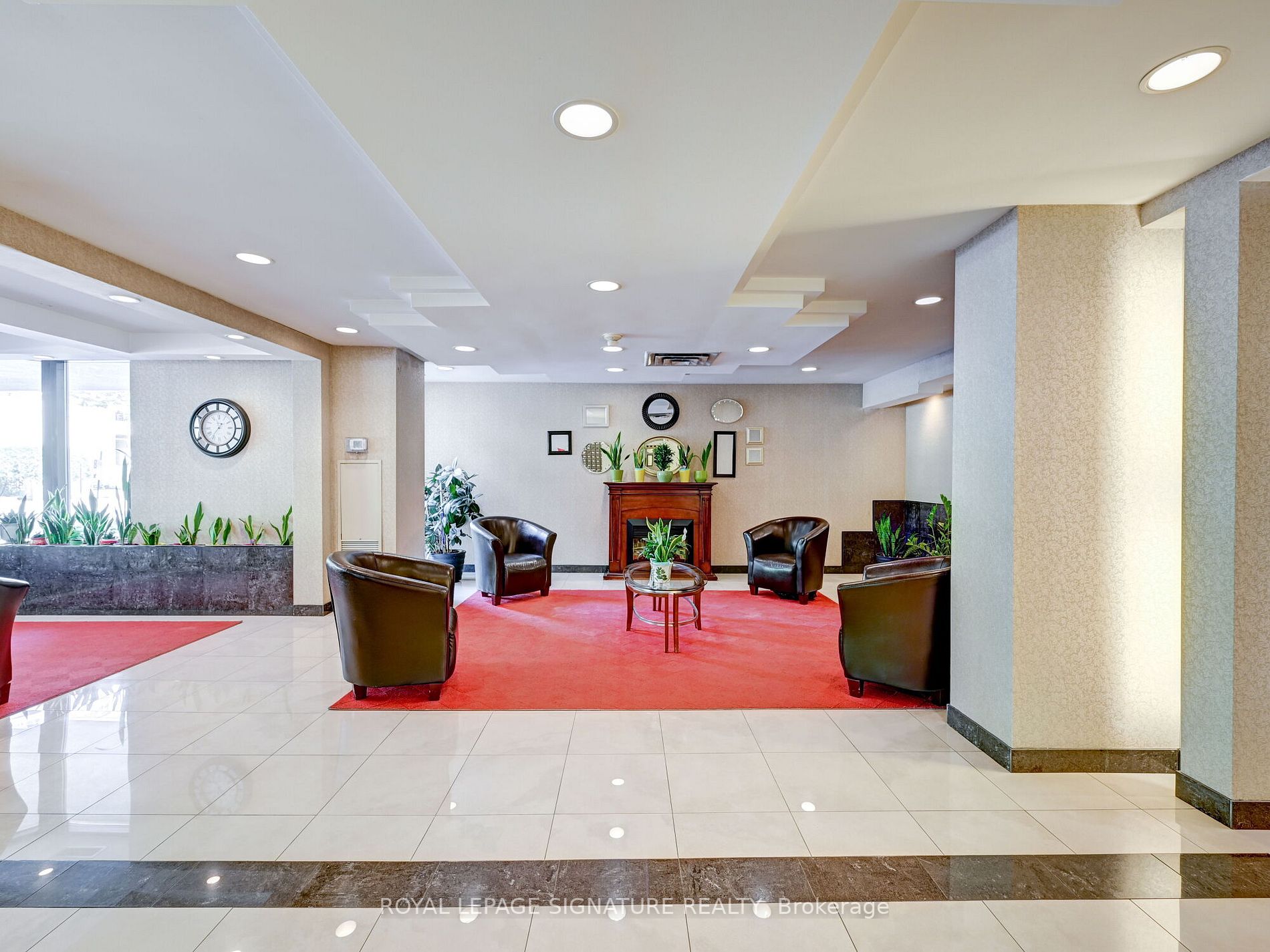 300 Webb Dr, #1003