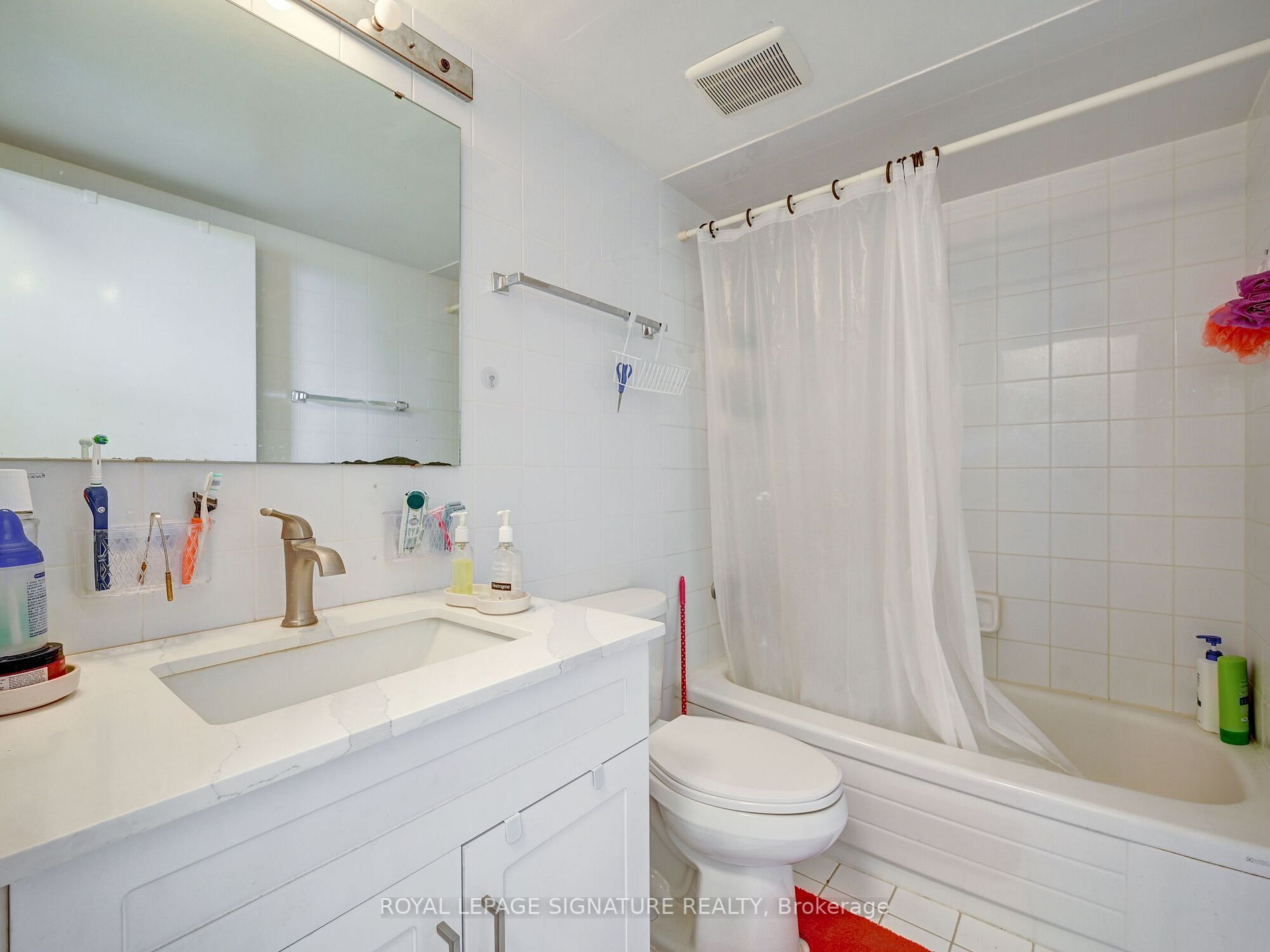 300 Webb Dr, #1003