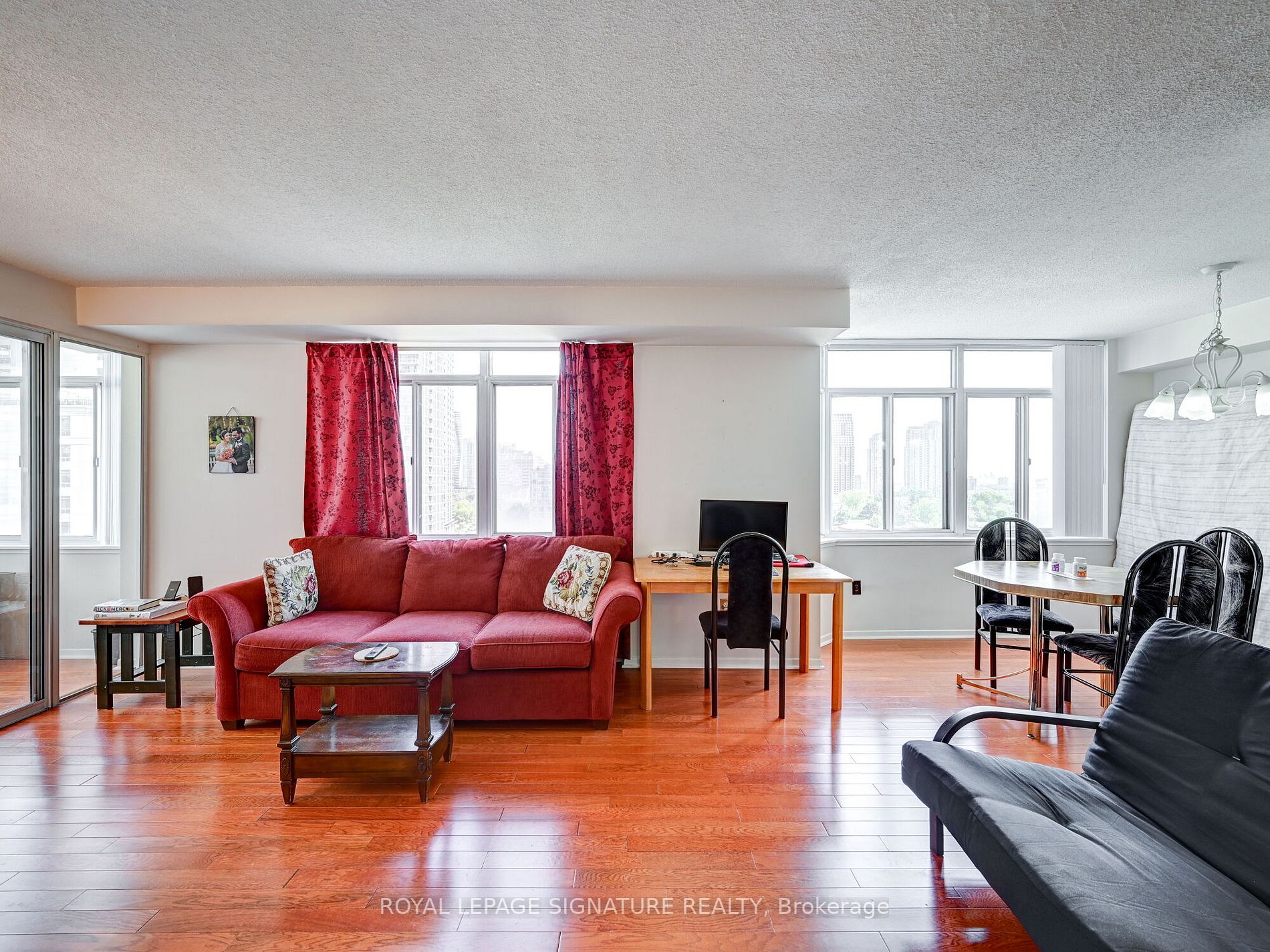 300 Webb Dr, #1003