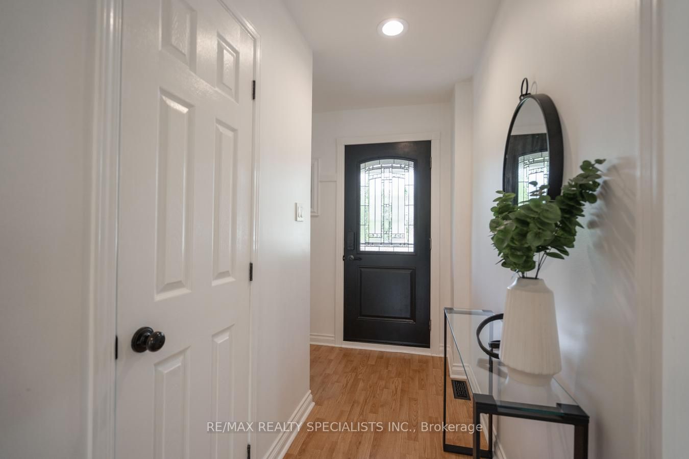 Listing W6051052 - Large Photo # 4