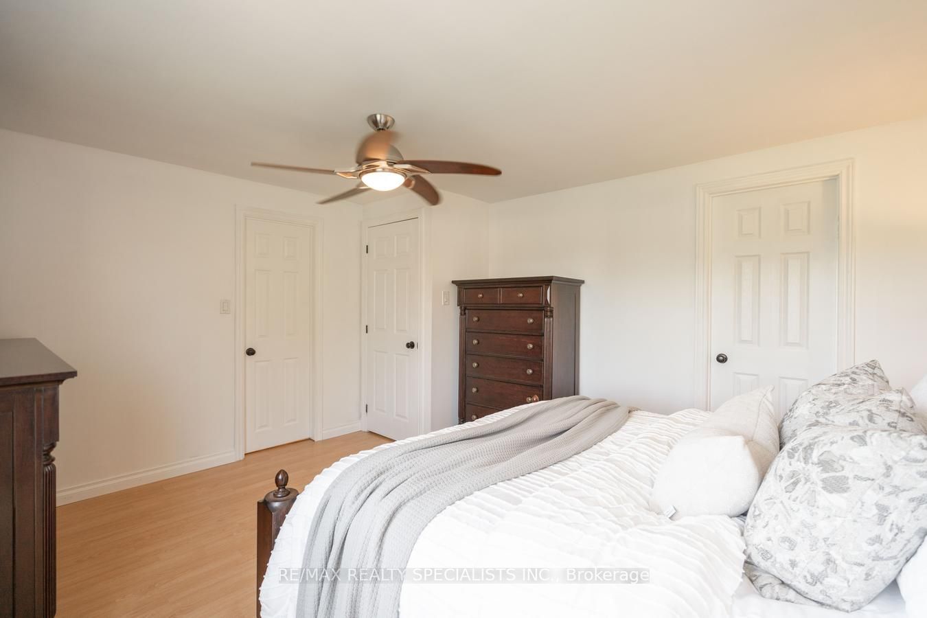 Listing W6051052 - Large Photo # 21
