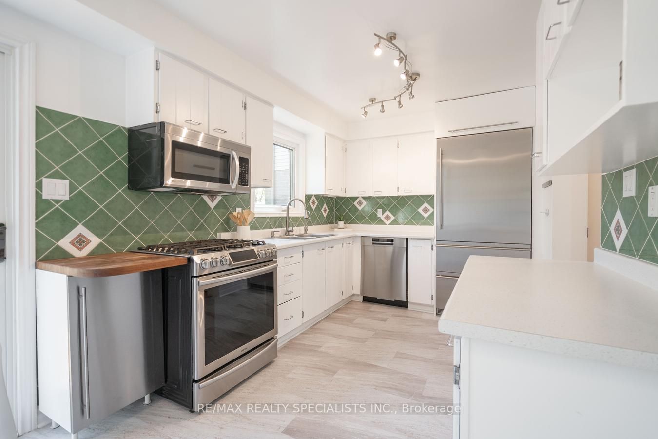 Listing W6051052 - Large Photo # 13