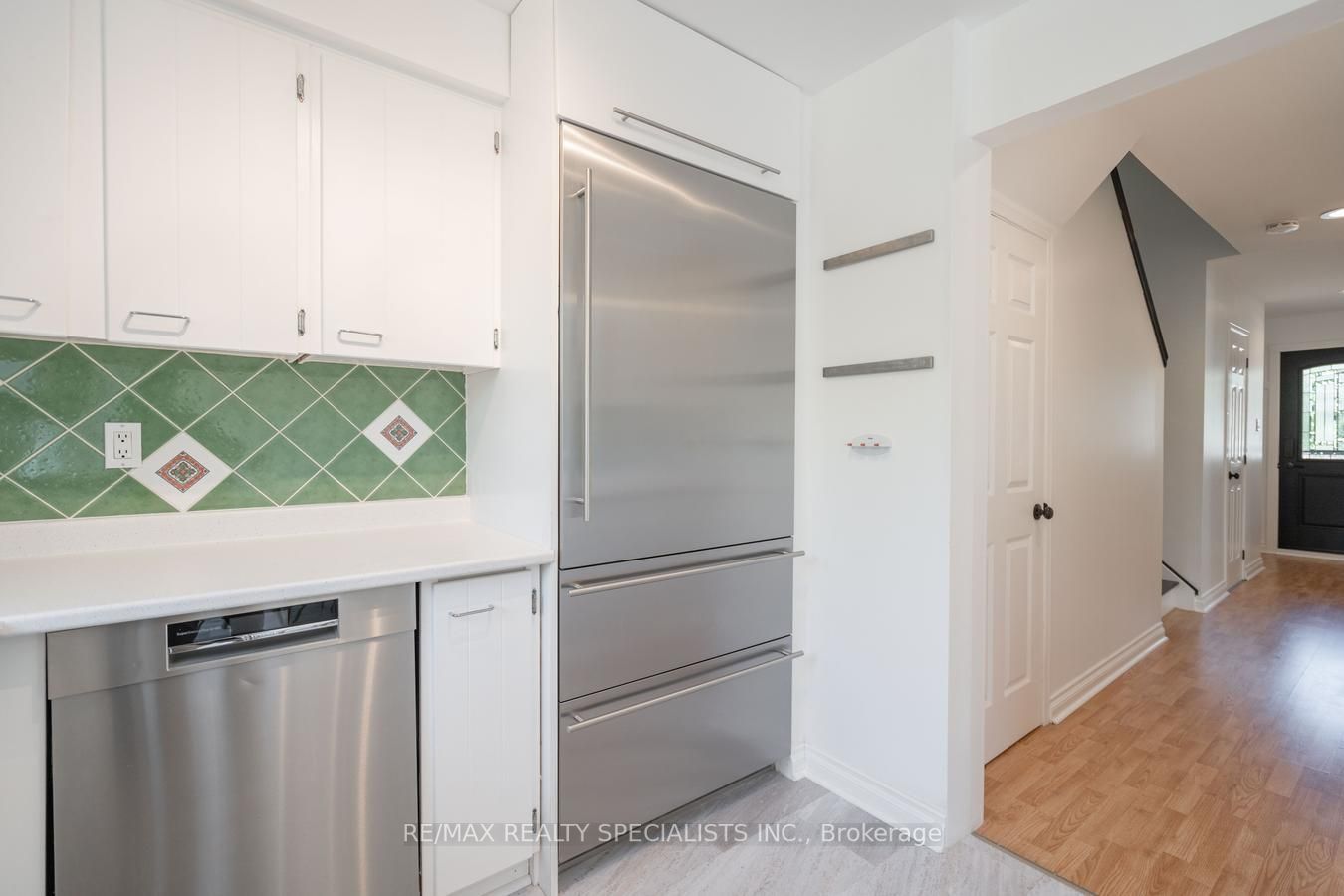 Listing W6051052 - Large Photo # 18