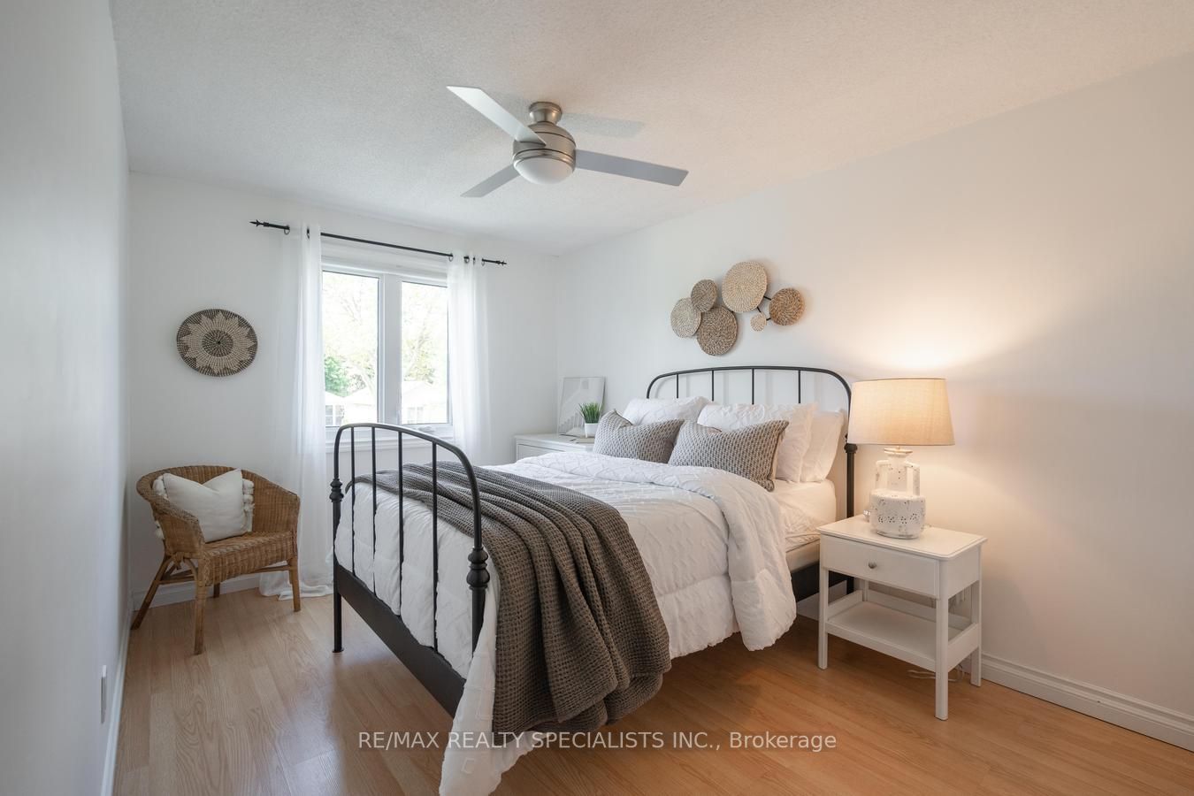 Listing W6051052 - Large Photo # 23