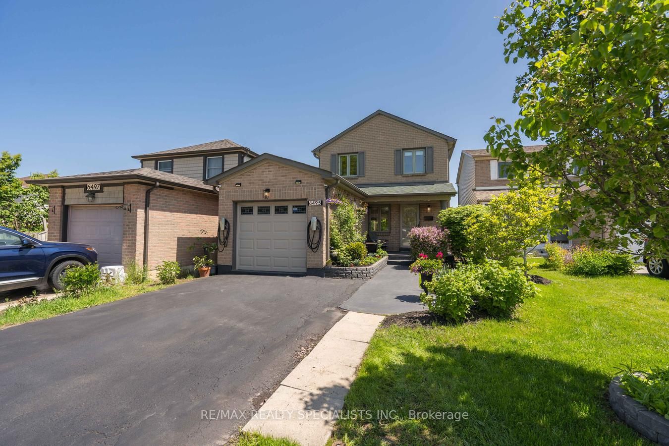 Listing W6051052 - Large Photo # 1