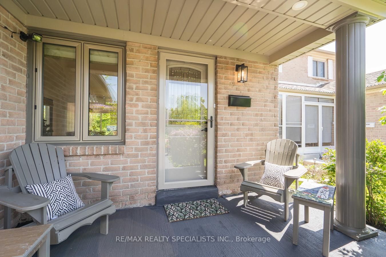 Listing W6051052 - Large Photo # 3