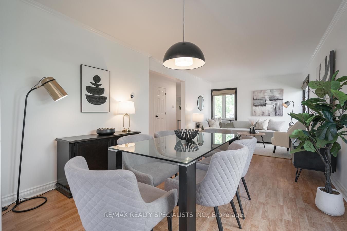 Listing W6051052 - Large Photo # 10