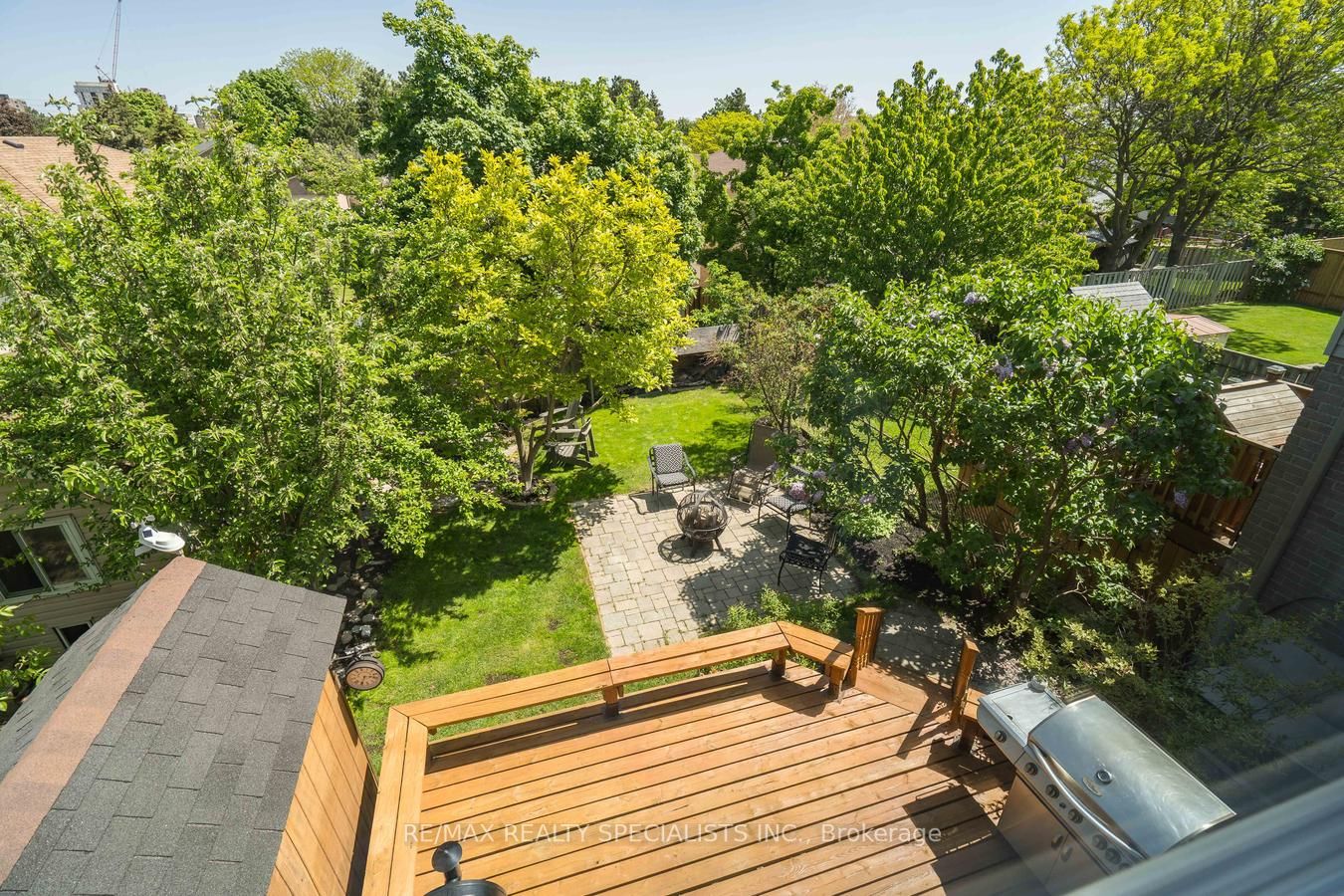 Listing W6051052 - Large Photo # 38