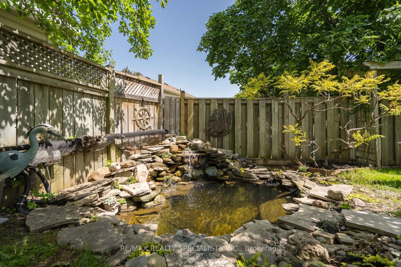 Listing W6051052 - Large Photo # 33