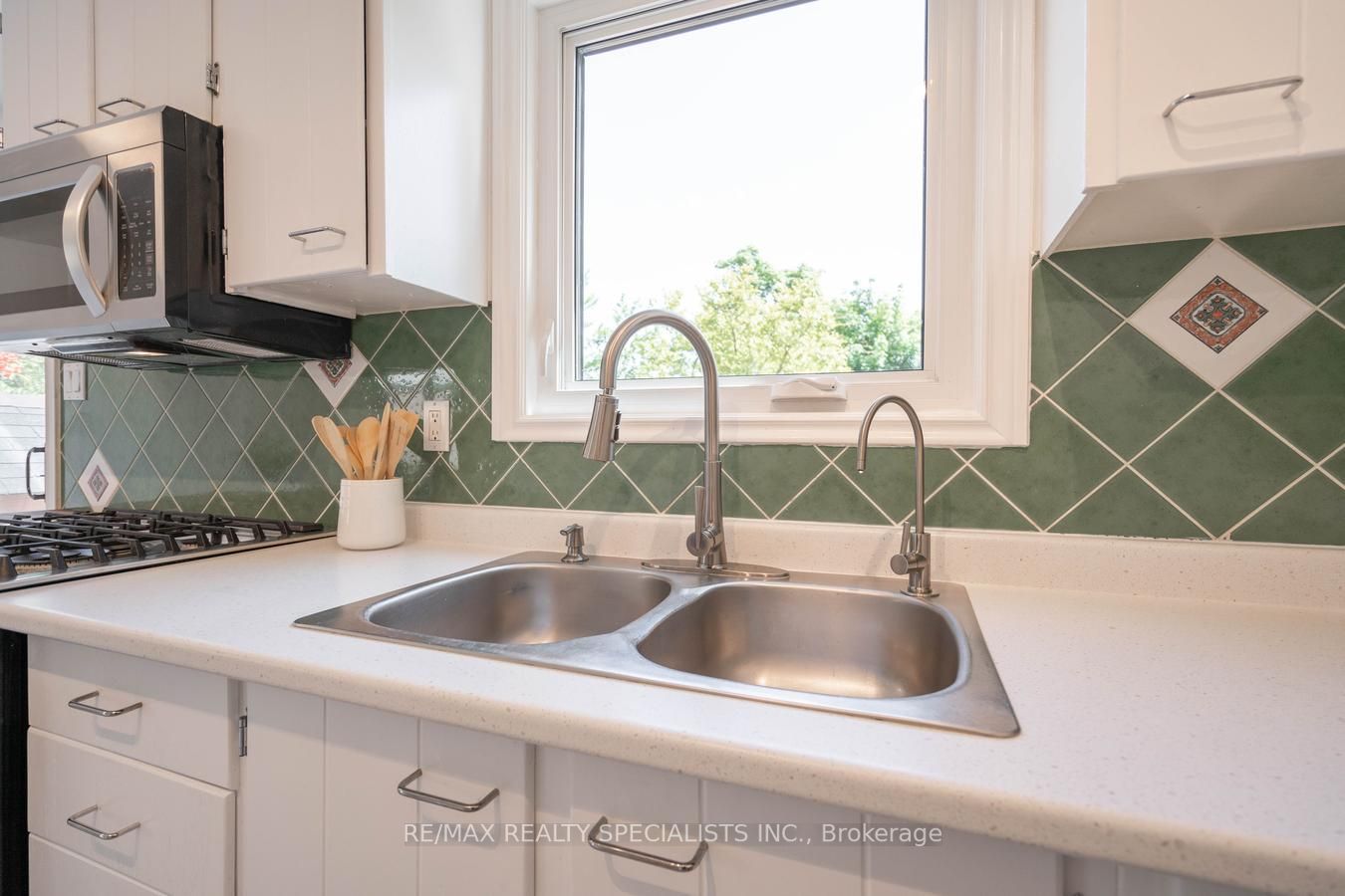 Listing W6051052 - Large Photo # 16