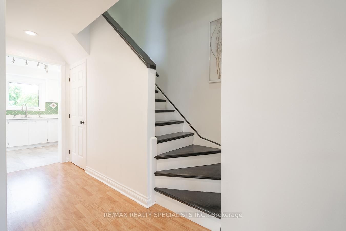Listing W6051052 - Large Photo # 19