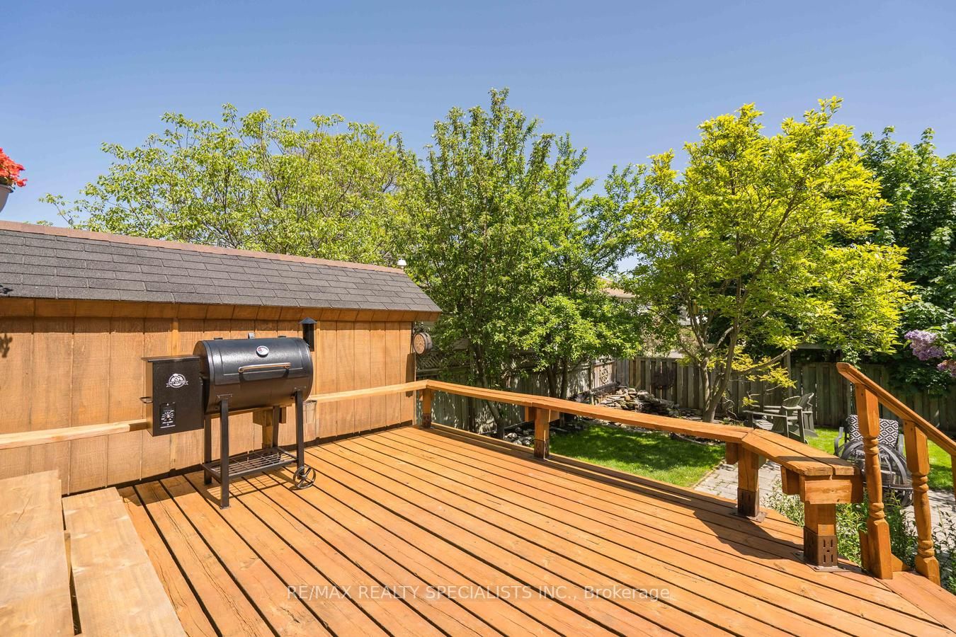 Listing W6051052 - Large Photo # 29