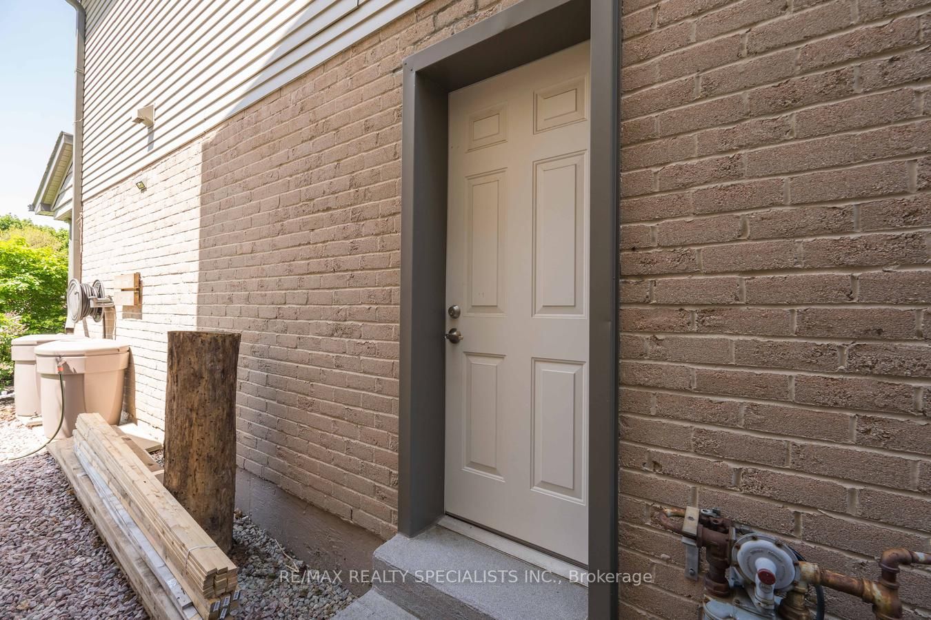 Listing W6051052 - Large Photo # 39