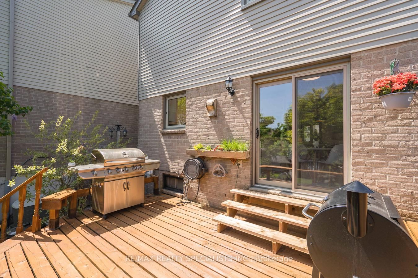 Listing W6051052 - Large Photo # 28