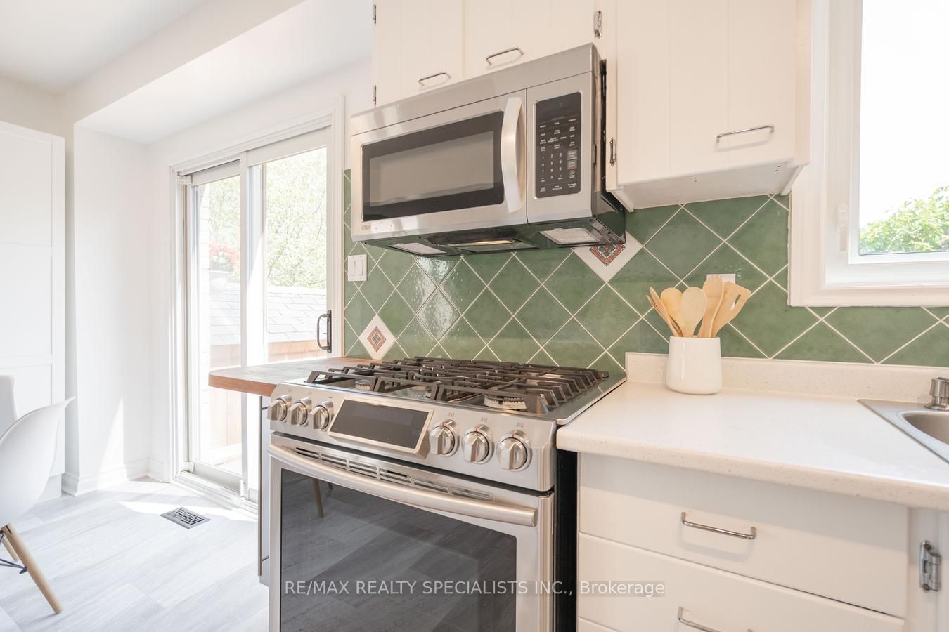 Listing W6051052 - Large Photo # 17