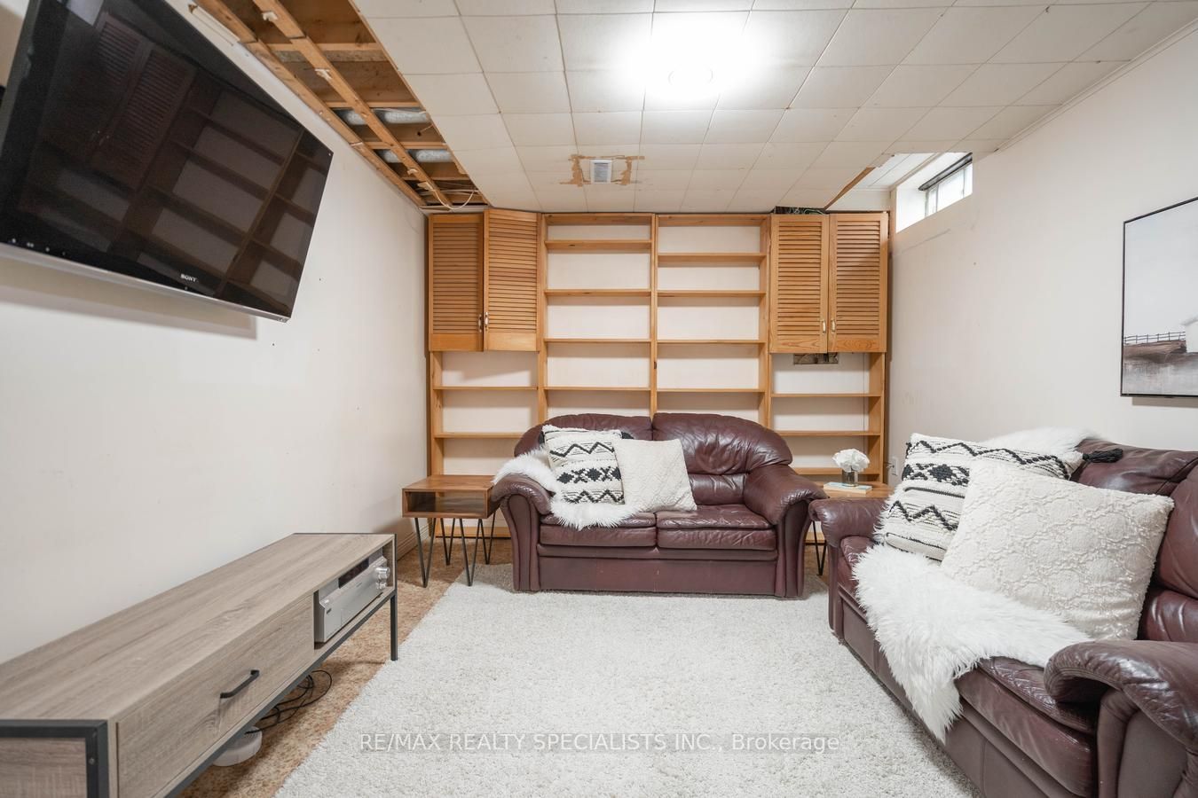 Listing W6051052 - Large Photo # 25