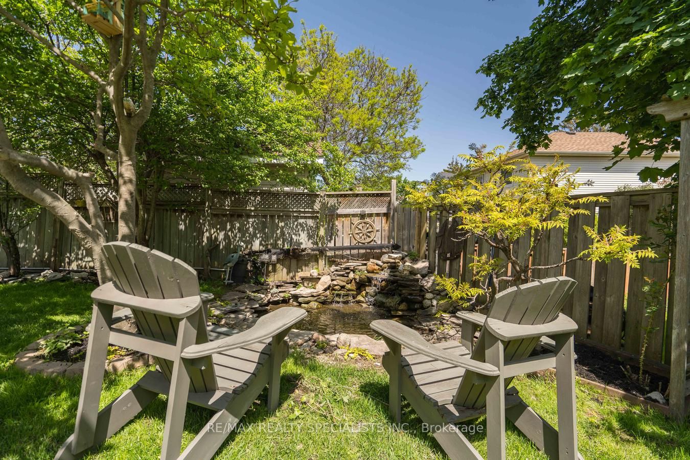 Listing W6051052 - Large Photo # 34