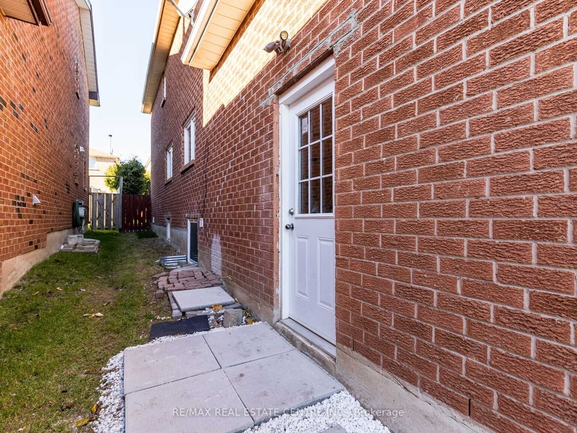 Listing W6051084 - Large Photo # 14